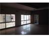 Commercial Office Space for Rent in Telangana